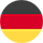 Qualité allemande